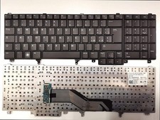 Tastiera italiana per Dell