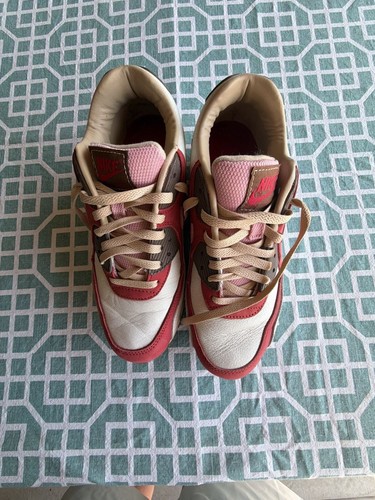 Nike air max bacon uscita - air, (uscita