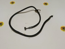 Tubo frizione  Ducati monster