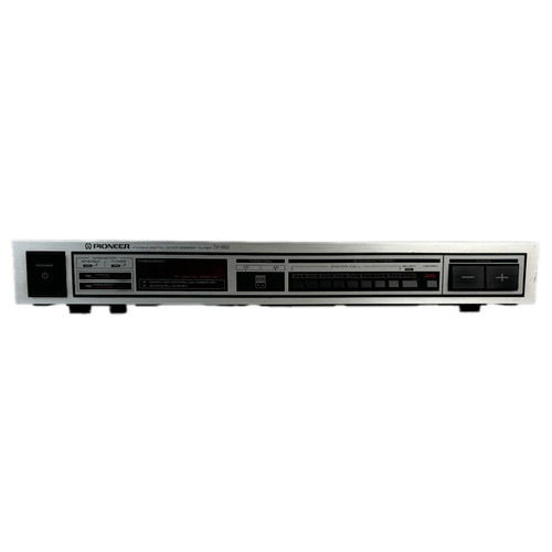 Pioneer 1060 sintonizzatore - tx-1060,