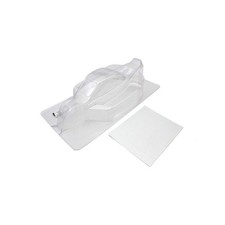 [IT] Kyosho Carrozzeria