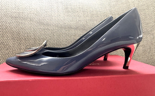 Scarpe donna roger vivier - da,