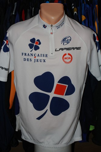 Maglia maglietta vintage