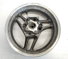 Cerchio Posteriore YAMAHA XP