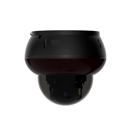 Foscam d8et 4k - foscam, mp