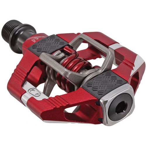 Crank brothers candy pedali - crank, 7