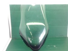 PARABREZZA PARAVENTO SUZUKI