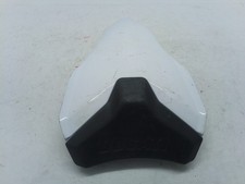 Ducati 848 1098 1198 unghia monoposto graffi