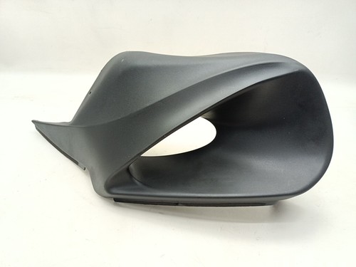 Plastica convogliatore plastic - plastica,
