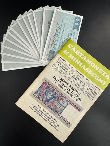 Lotto catalogo abafil - catalogo, carta