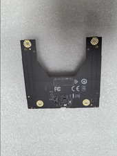 NVIDIA NVLink bridge 6CM per