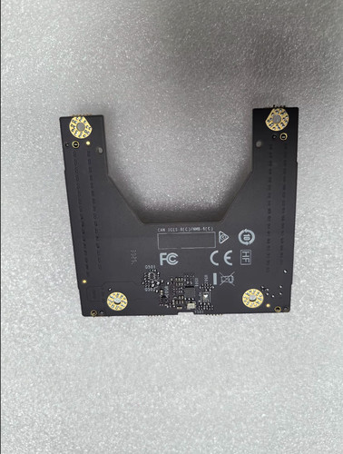 Nvidia nvlink bridge - nvidia, 6cm
