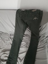 jeans uomo Roy Rogers taglia