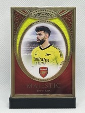 Maglia Futera Unique FC