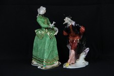 Porcellana di Nymphenburg