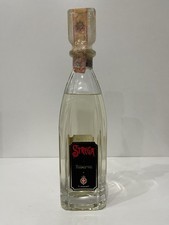 Liquore " Strega " Riserva By