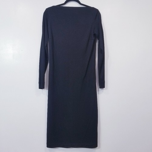 Pinko italy donna - italy, tg