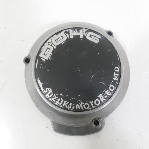 Suzuki 850 81 coperchio - suzuki,