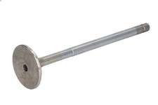 Valvola di scarico FRECCIA R6489/BMCR per DAF 85 CF 12.58 1998-2