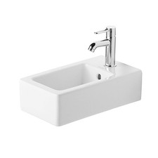 DURAVIT VERO 0702250000