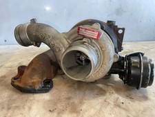 Opel Astra H 2008 Diesel 88kW