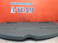 Parcel shelf Renault Vel Satis