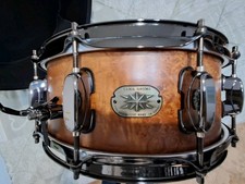 Rullante tama - rullante,