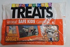 Nuova carta collezionabile