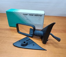 Specchietto Retrovisore Sx