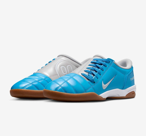Nike total hq2851 - total, 90
