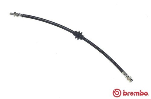 Per brembo 038 pantaloni - per,