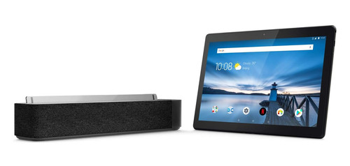 Lenovo smart tab p10 - lenovo,