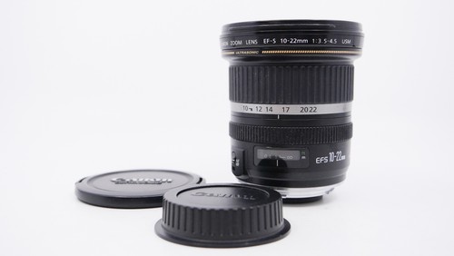 Canon 22mm 3 - canon, 10-22mm