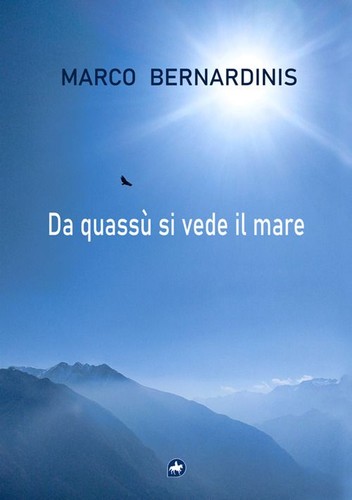 Libro bernardinis marco da - libro,