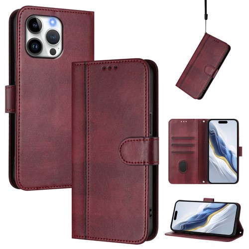 For various phone leather card - leather,