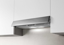 Elica GR/F Recessed Kitchen