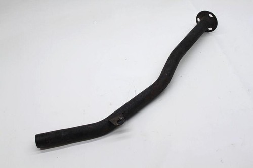 Aprilia 125 2008 - 2008, 2013