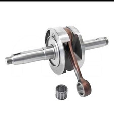 1996045 ALBERO MOTORE COMPLETO