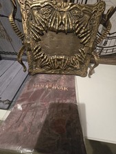 God Of War 3 Press Kit