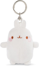 Portachiavi Coniglietto Molang