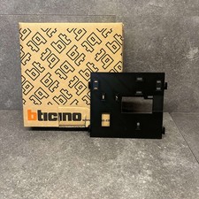 Supporto BTicino Classe 300