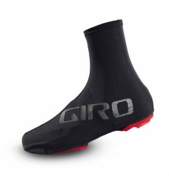 Copriscarpe giro ultralight - copriscarpe,