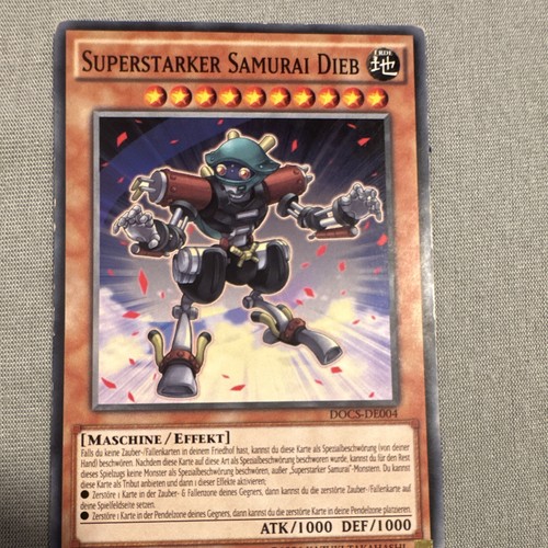 Konami tcg - konami, yu-gi-oh!