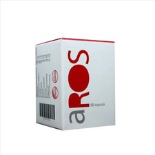 Aros Integratore Alimentare 60