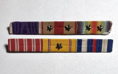 Pre ww2 usmc - id’d,