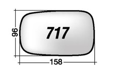 Per Renault Vel Satis da 2002
