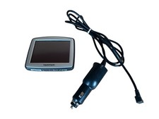 Sistema navigazione tomtom - sistema,