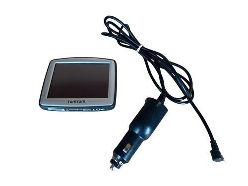 Sistema navigazione tomtom - sistema, di
