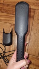 GHD Max Styler SS5.0 Piastra