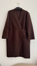 Vestito Cappotto Italiano